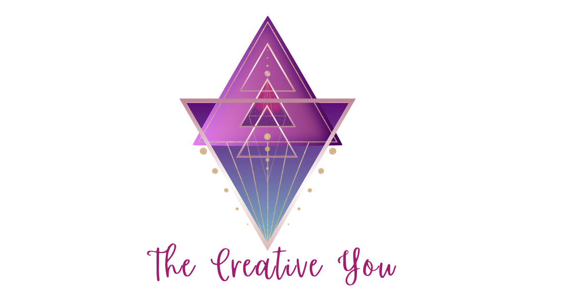 The Creative You