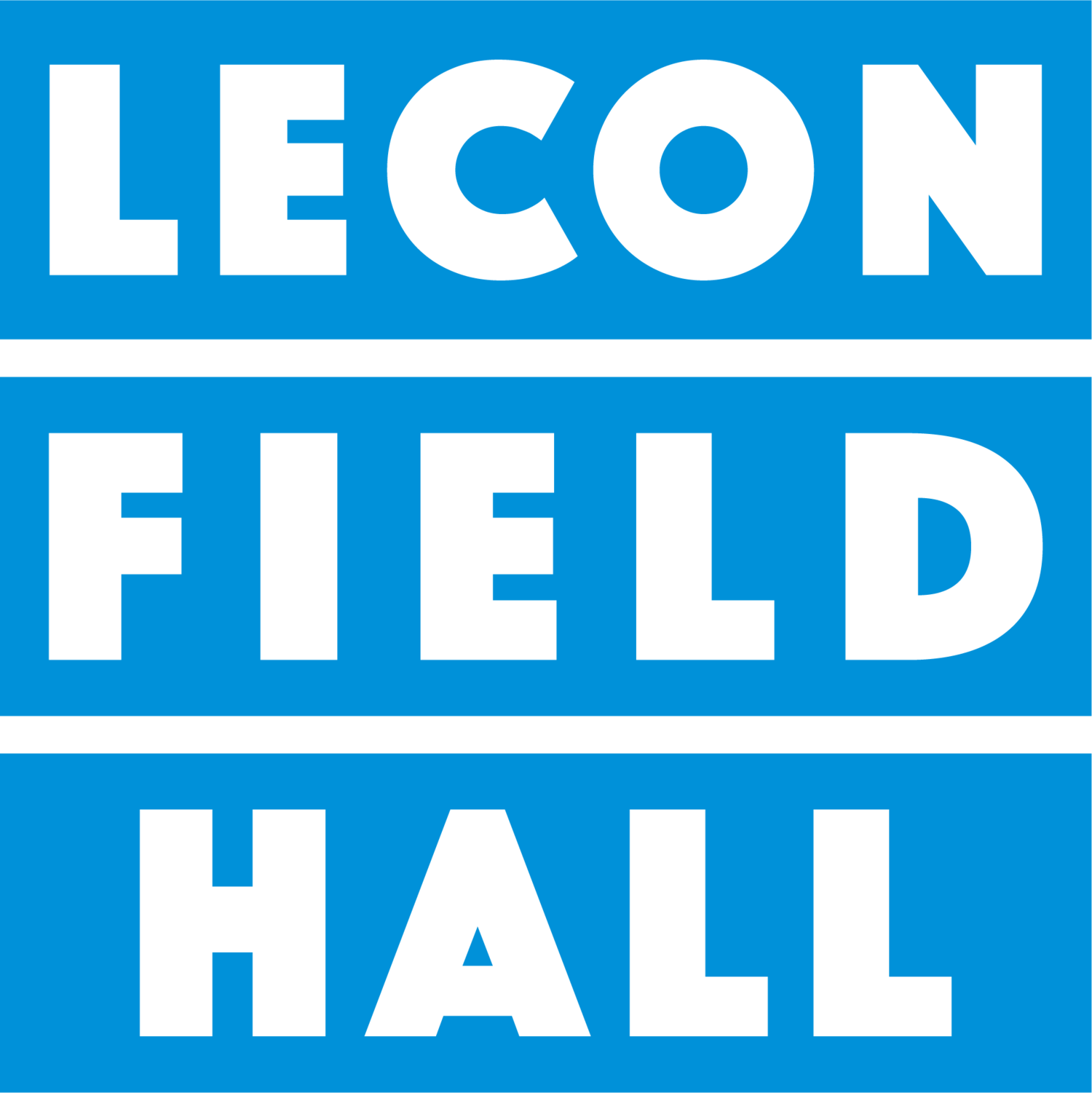 Leconfield Hall Petworth