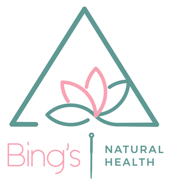 Bing&#39;s Natural Health