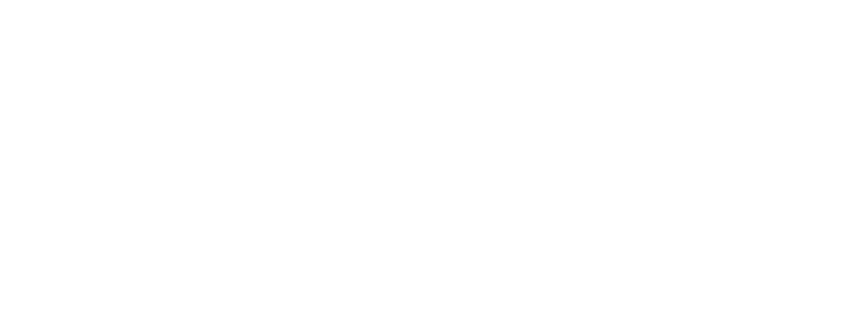 Northern Resonance 