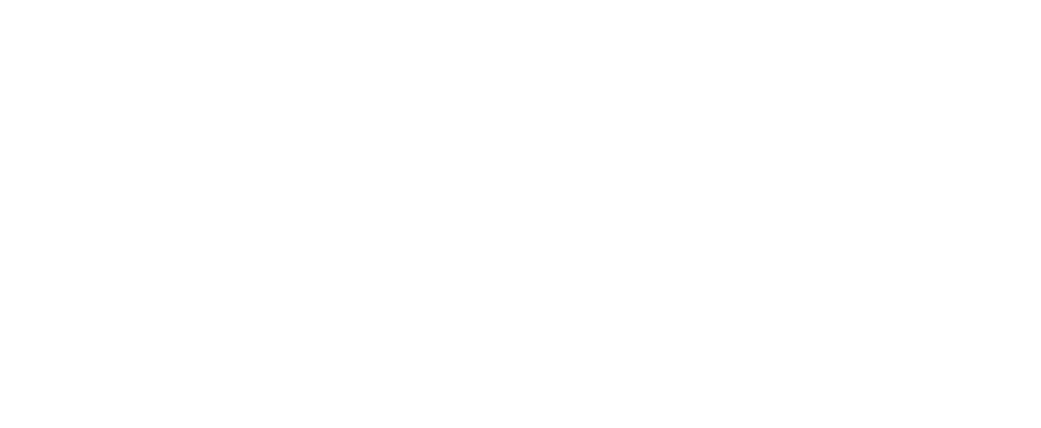 Viwave media - Videoproductie 