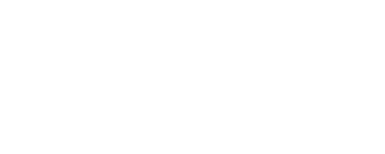 IMAGO PHOTOGRAPHY