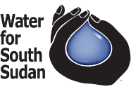 Water for South Sudan