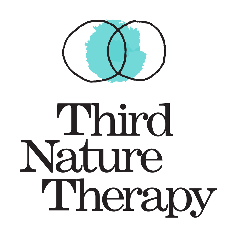 Third Nature Therapy