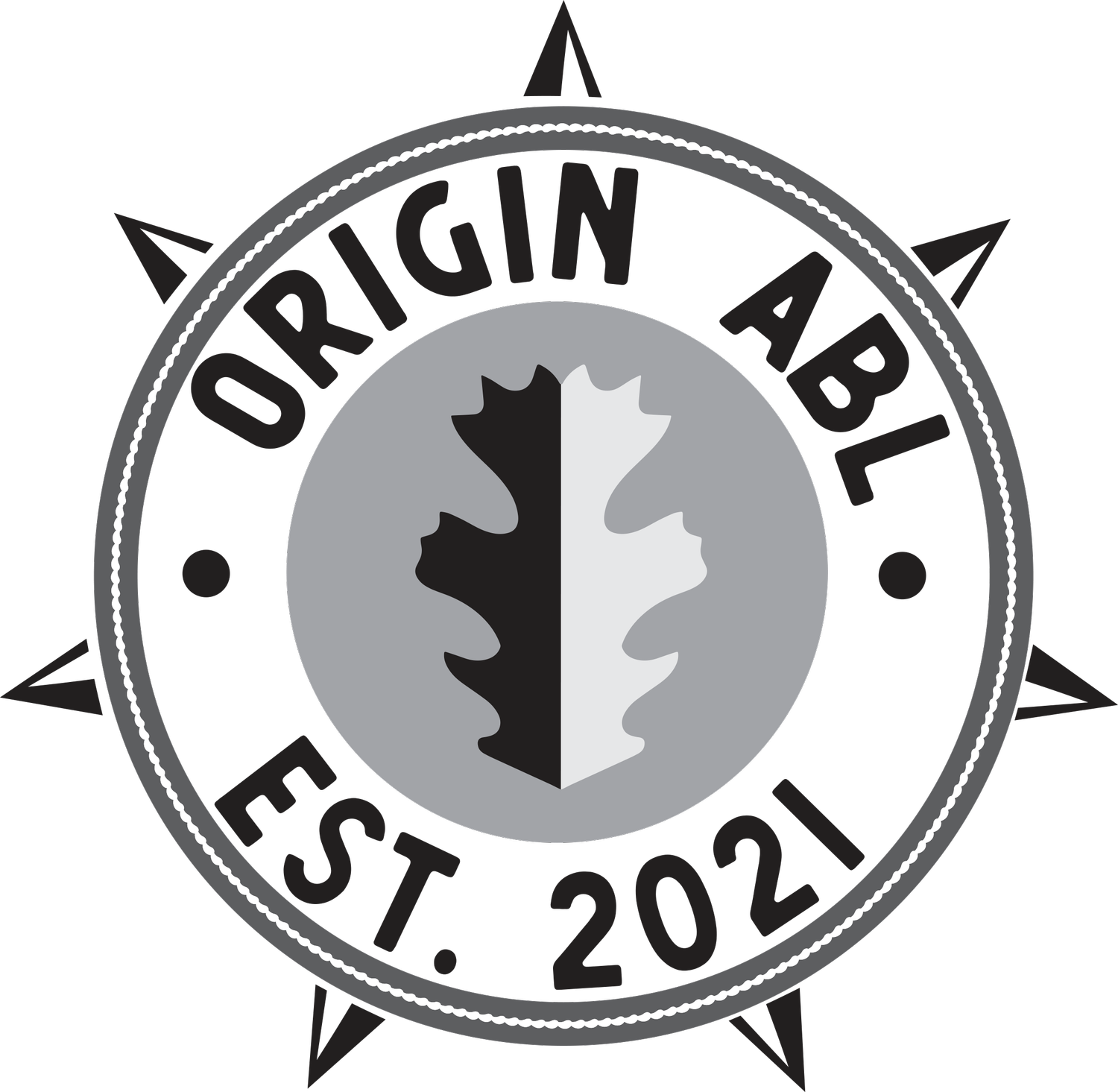 ORIGIN ABL