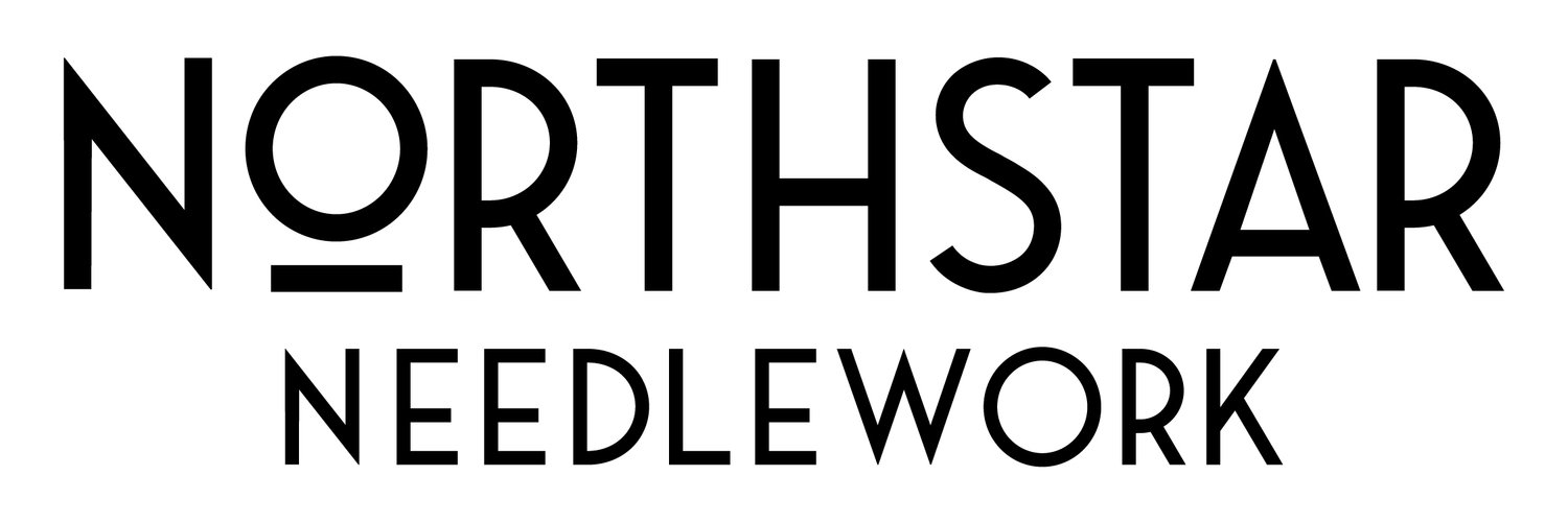 Northstar Needlework 