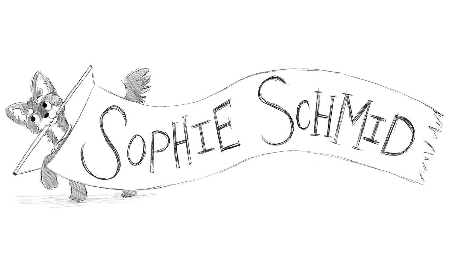 Sophie Schmid