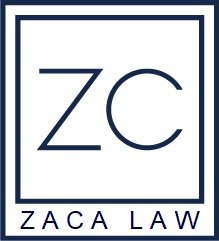 Zaca law