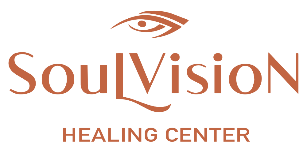 Soul Vision Healing Center
