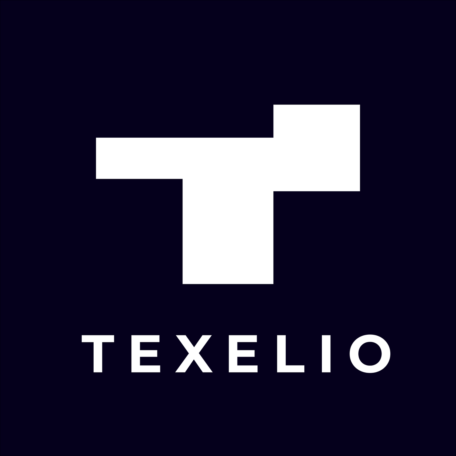 Texelio