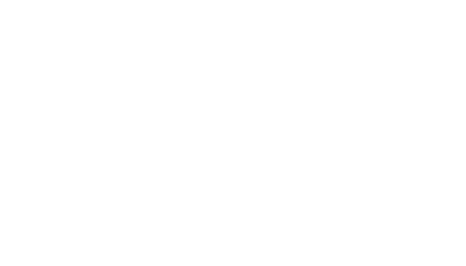 BLVCK CREATIVE STUDIO