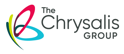 The Chrysalis Group | NDIS Provider &amp; Trauma Specialists 