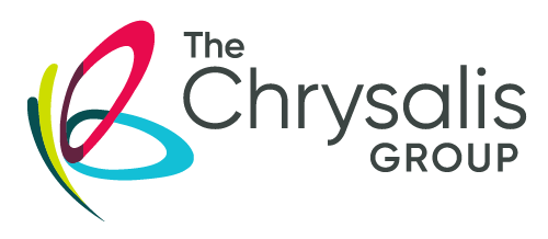 The Chrysalis Group | NDIS Provider & Trauma Specialists 