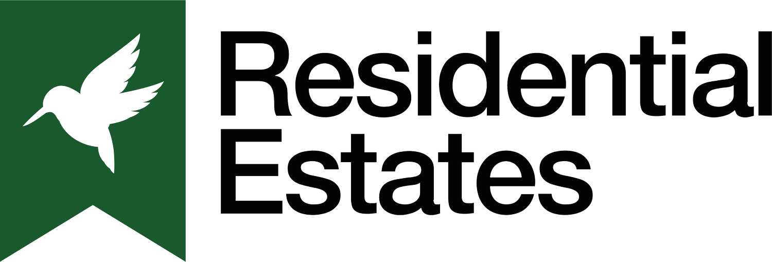 Residential Estates