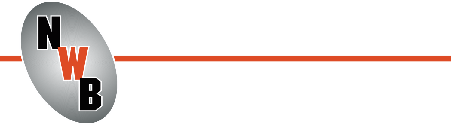 North West Builders