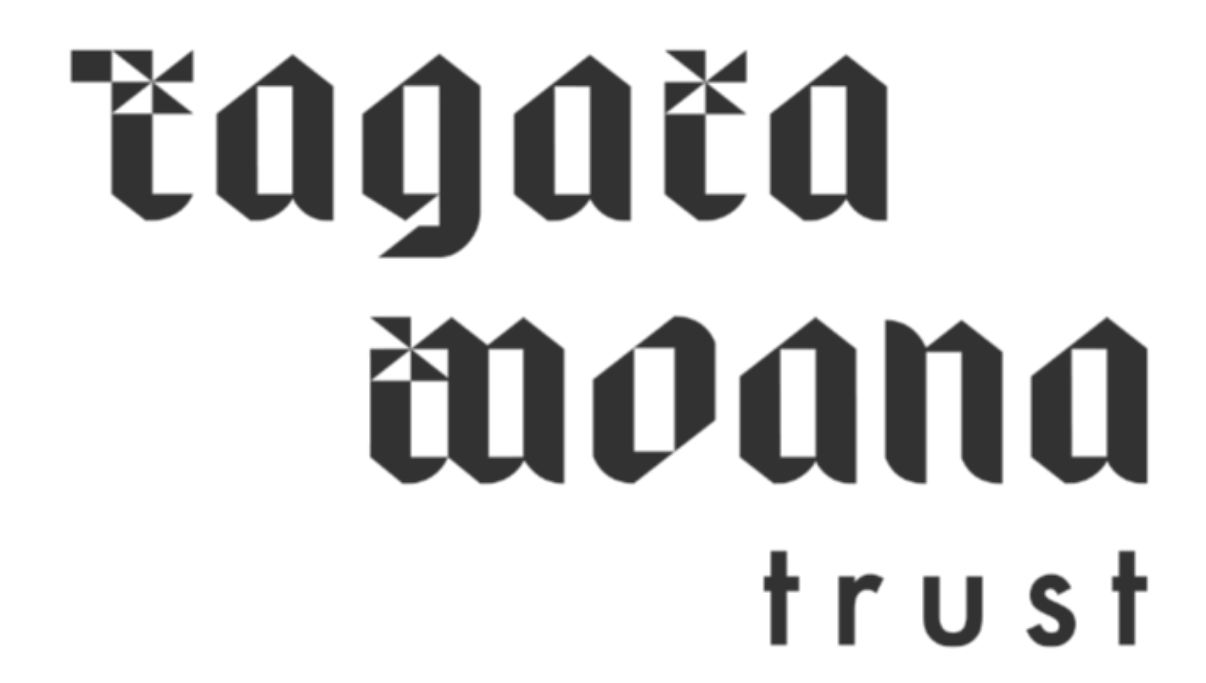Tagata Moana