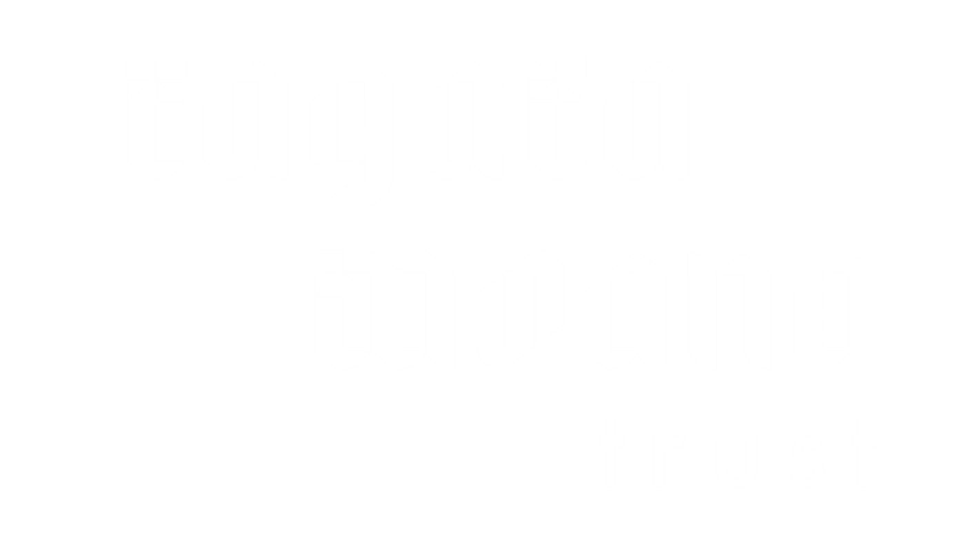 Tagata Moana