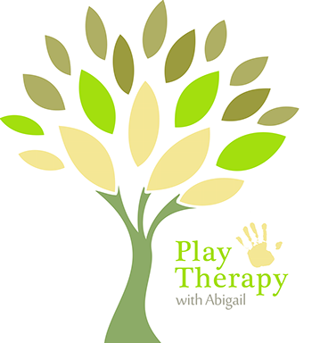 Play Therapy Abi