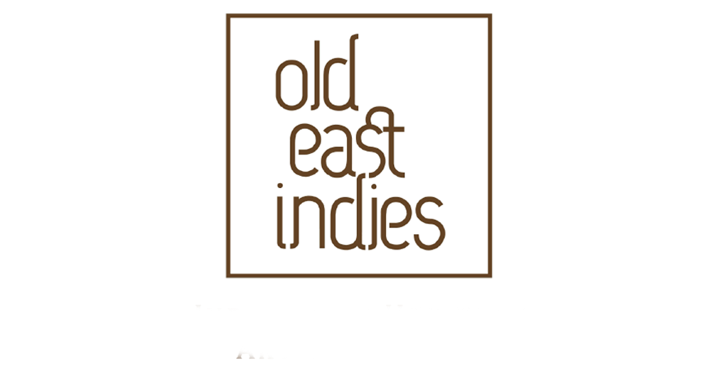Old East Indies ~ Heritage Art Collection Vintage Images of Singapore and Jakarta