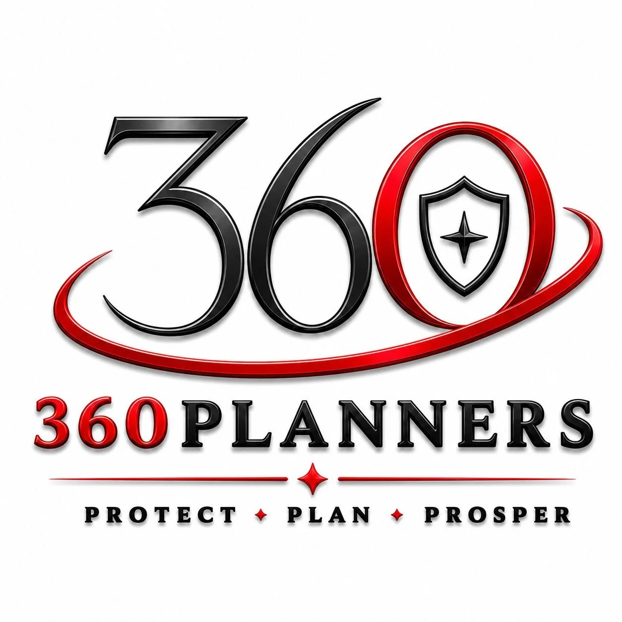 360 Planners