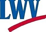 League of Women Voters Linn County