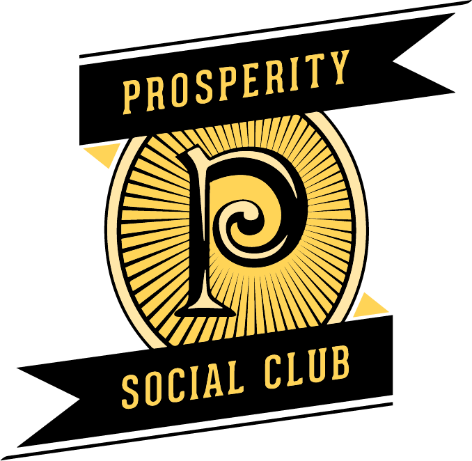 Prosperity Social Club