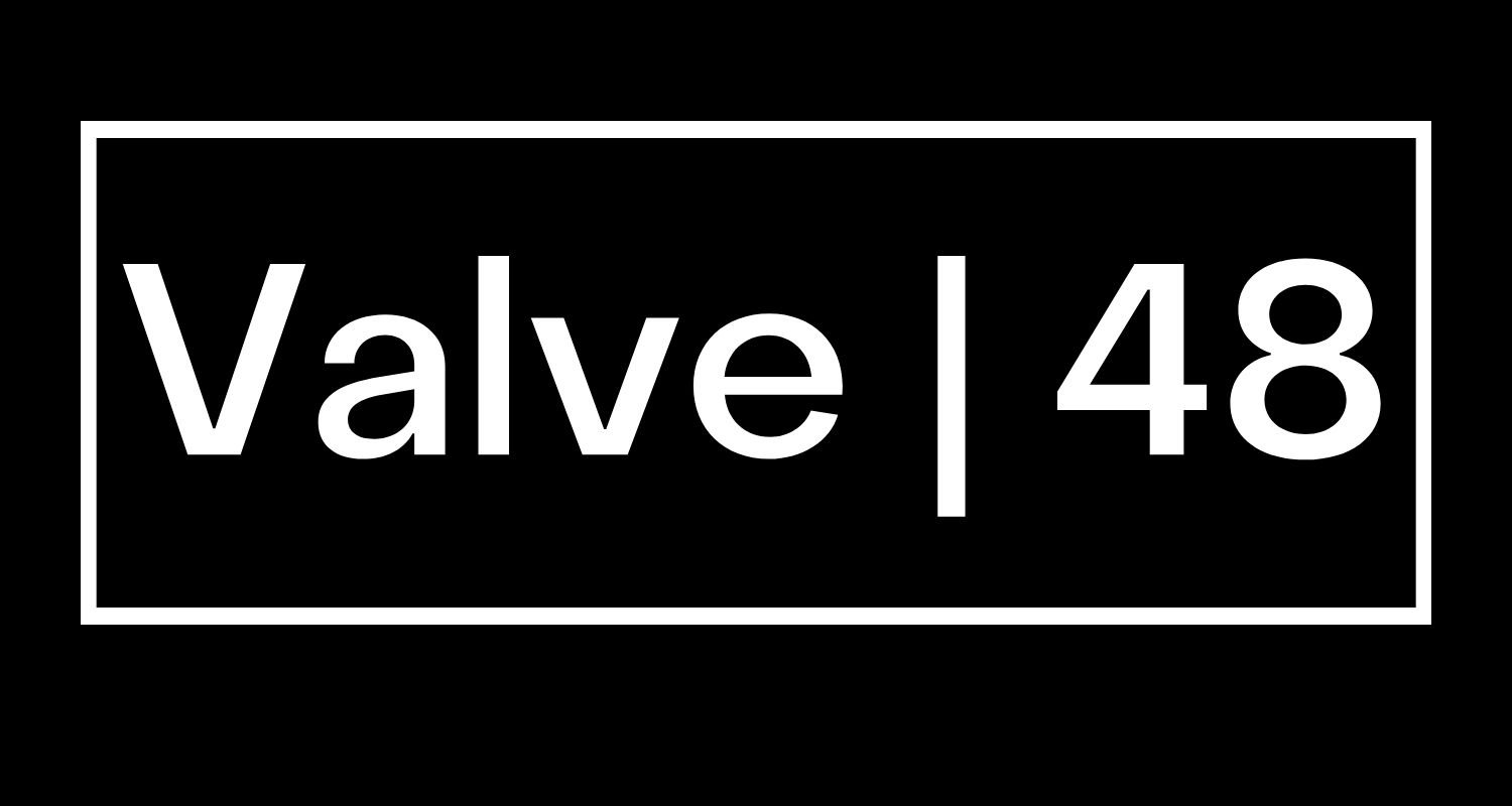 Valve | 48