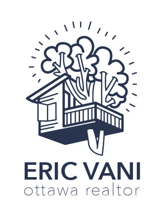 ERIC VANI - Ottawa Realtor 