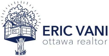 ERIC VANI - Ottawa Realtor 