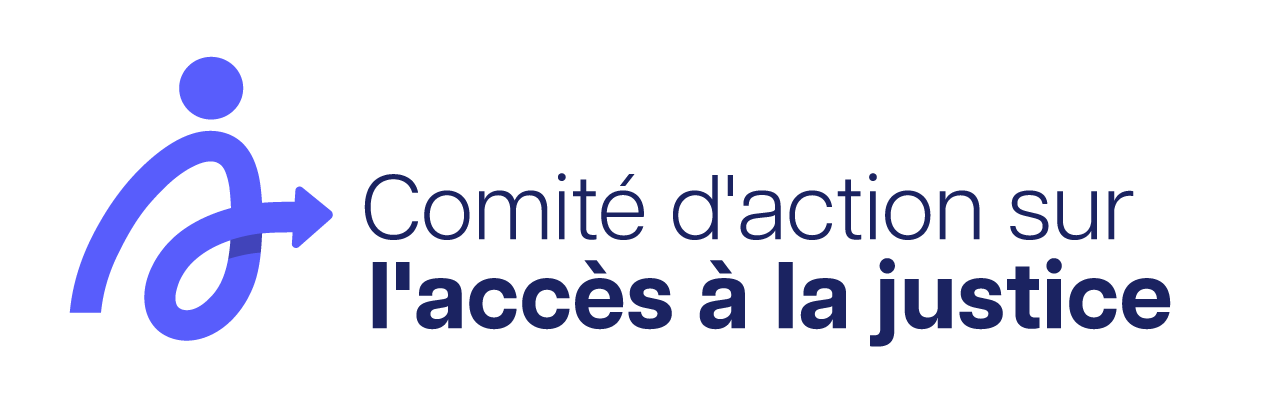 Objectifs de laccès à la justice