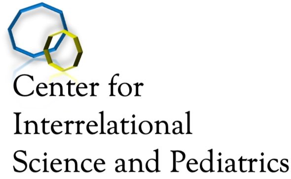 Center for Interrelational Science and Pediatrics