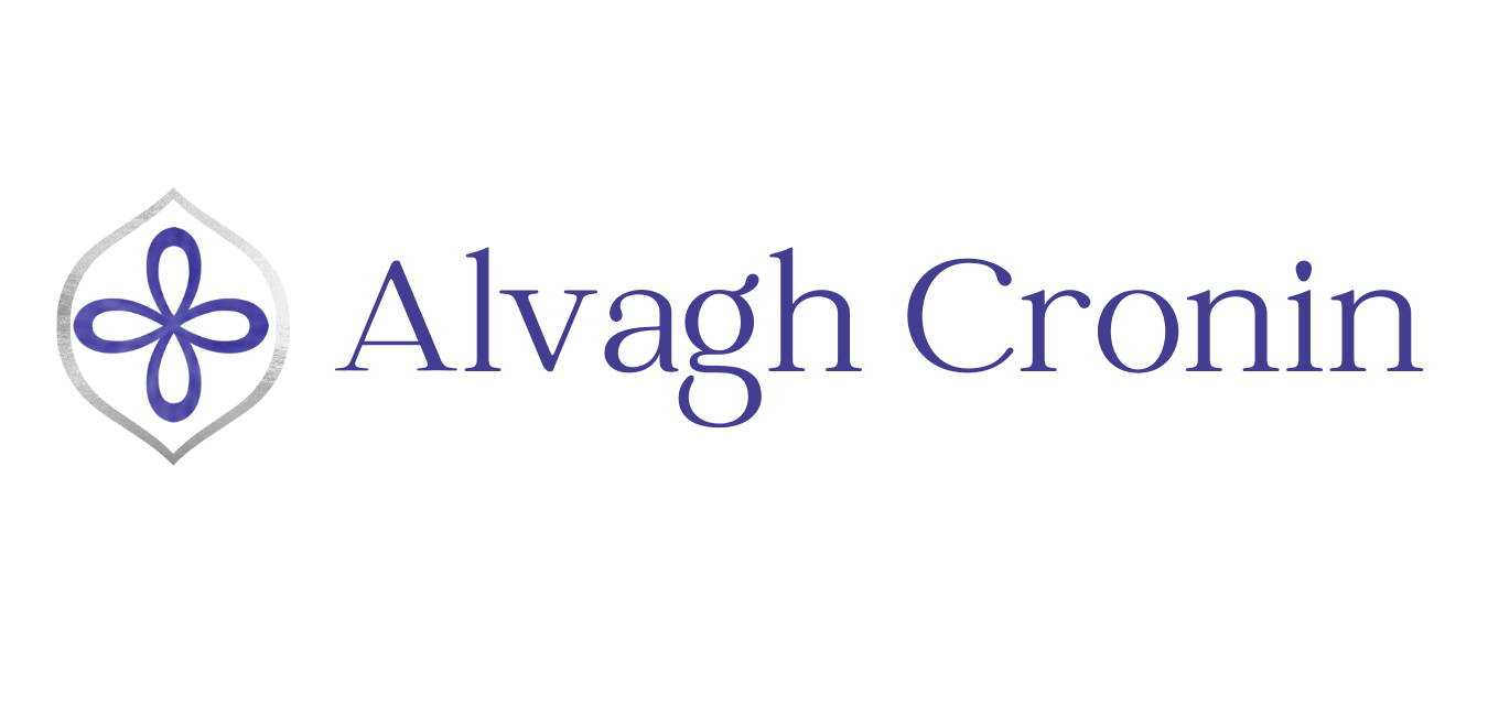 Alvagh Cronin 