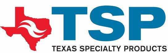 Texas Specialty Products