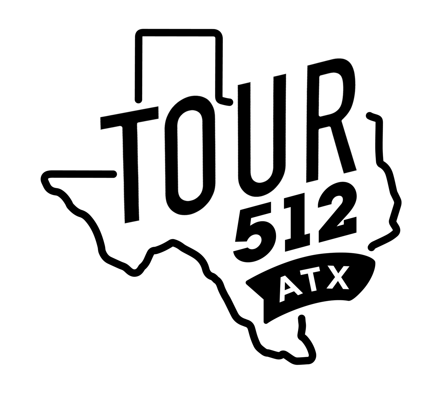 Tour 512, LLC
