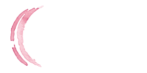 Luna Rosa Wine Shop