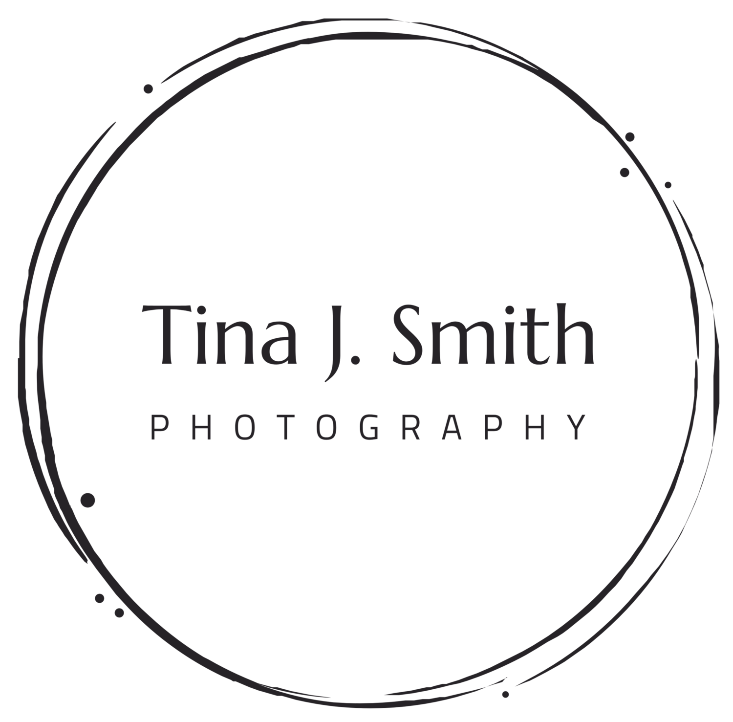 Tina J. Smith Photography