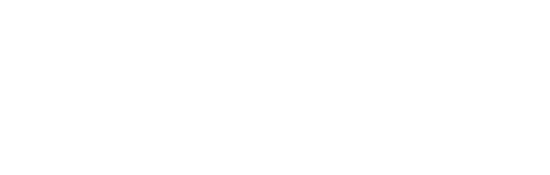 Alpine to Ocean Hydrogeology