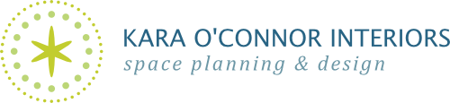 Kara O&#39;Connor Interior Design | Chicago, Illinois 