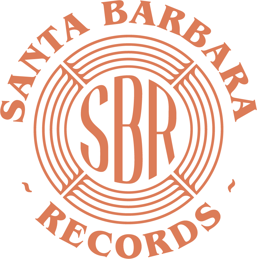 Santa Barbara Records