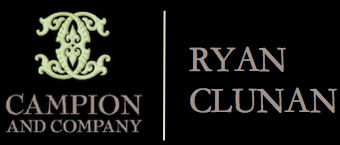 Ryan Clunan - Boston Real Estate