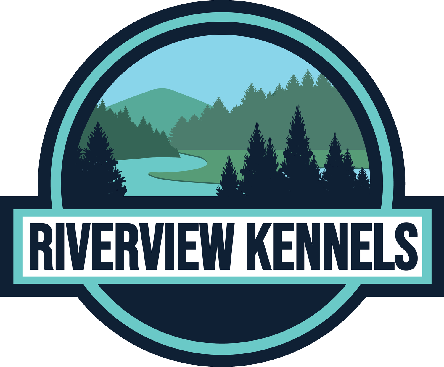 Riverview Kennels