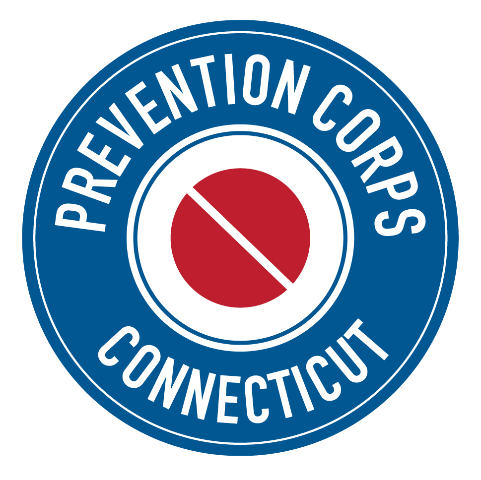 Prevention Corps