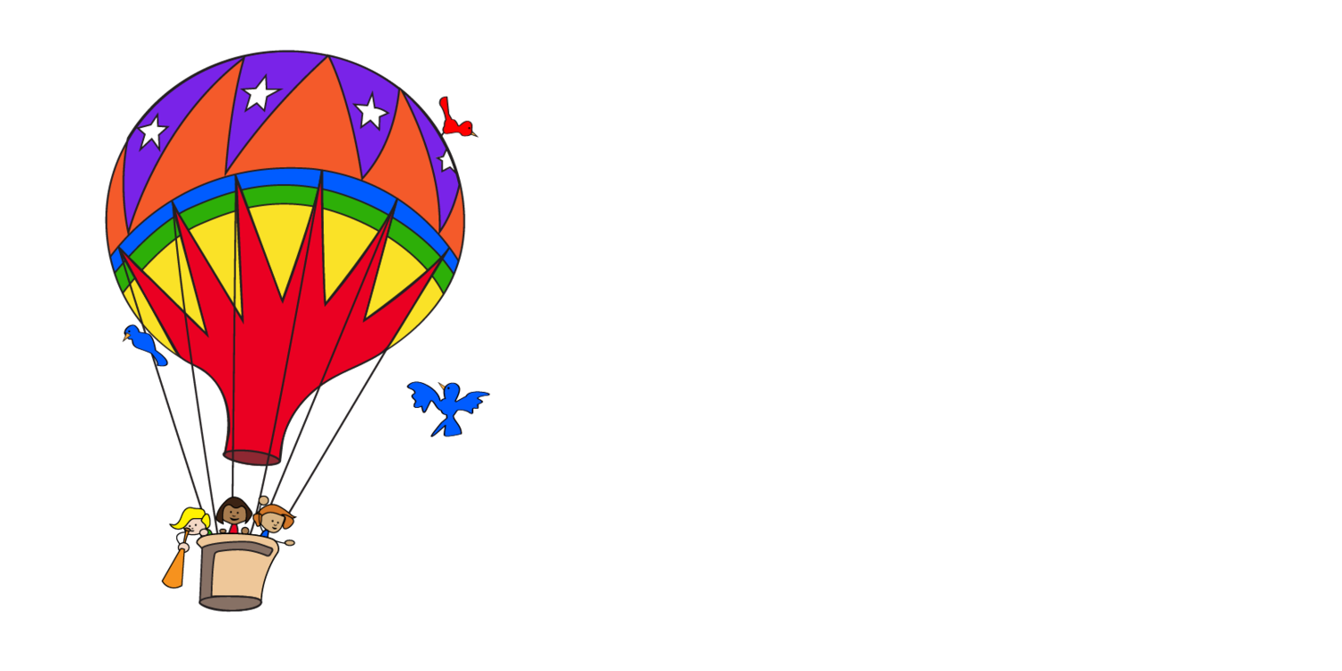 The Children&#39;s Corner Preschool