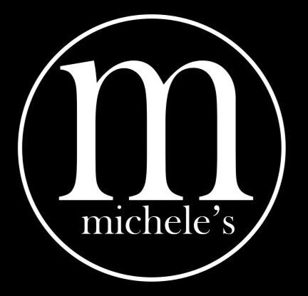 Michele&#39;s