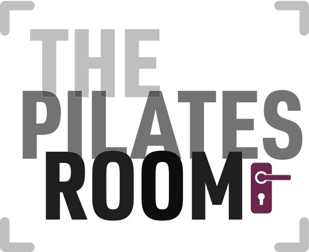 Pilates Room