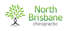 North Brisbane Chiropractic - Chiropractor and Remedial Massage | Everton Park | Brisbane