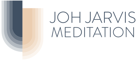 Joh Jarvis Vedic Meditation - Courses, Group Meditation and Retreats
