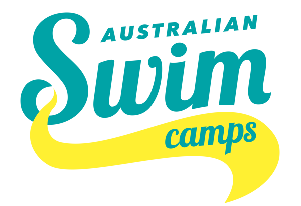 Australian Swim Camps