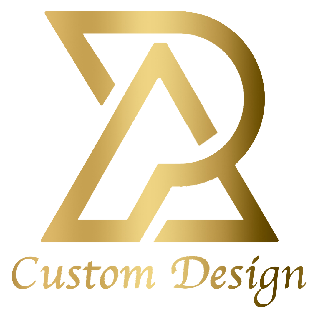 RA Custom Designs
