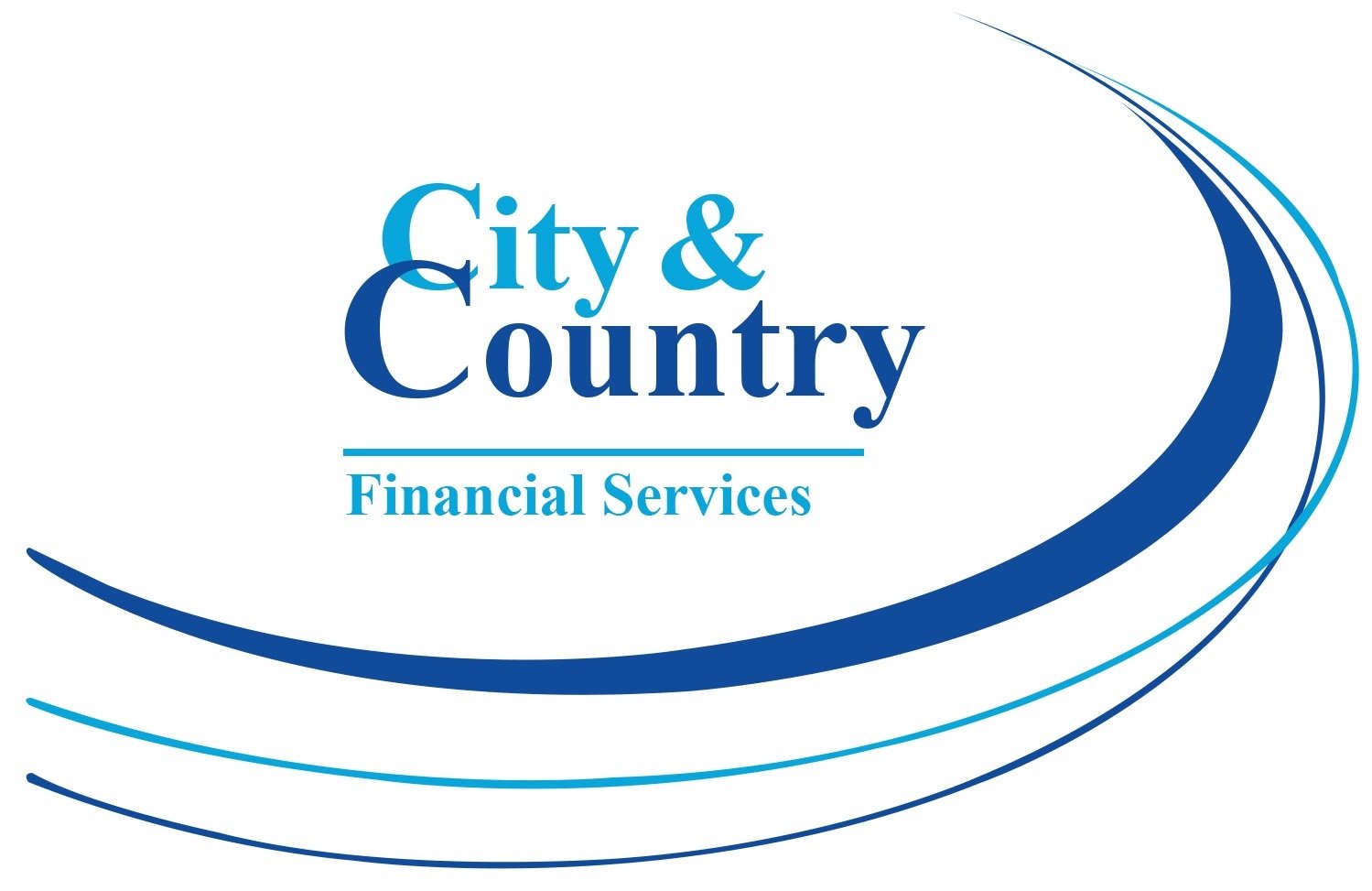 City and Country Financial Services
